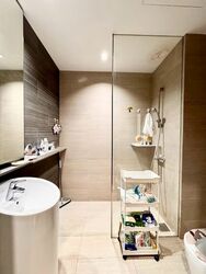 THE BROOKS I & II (D26), Apartment #565813301